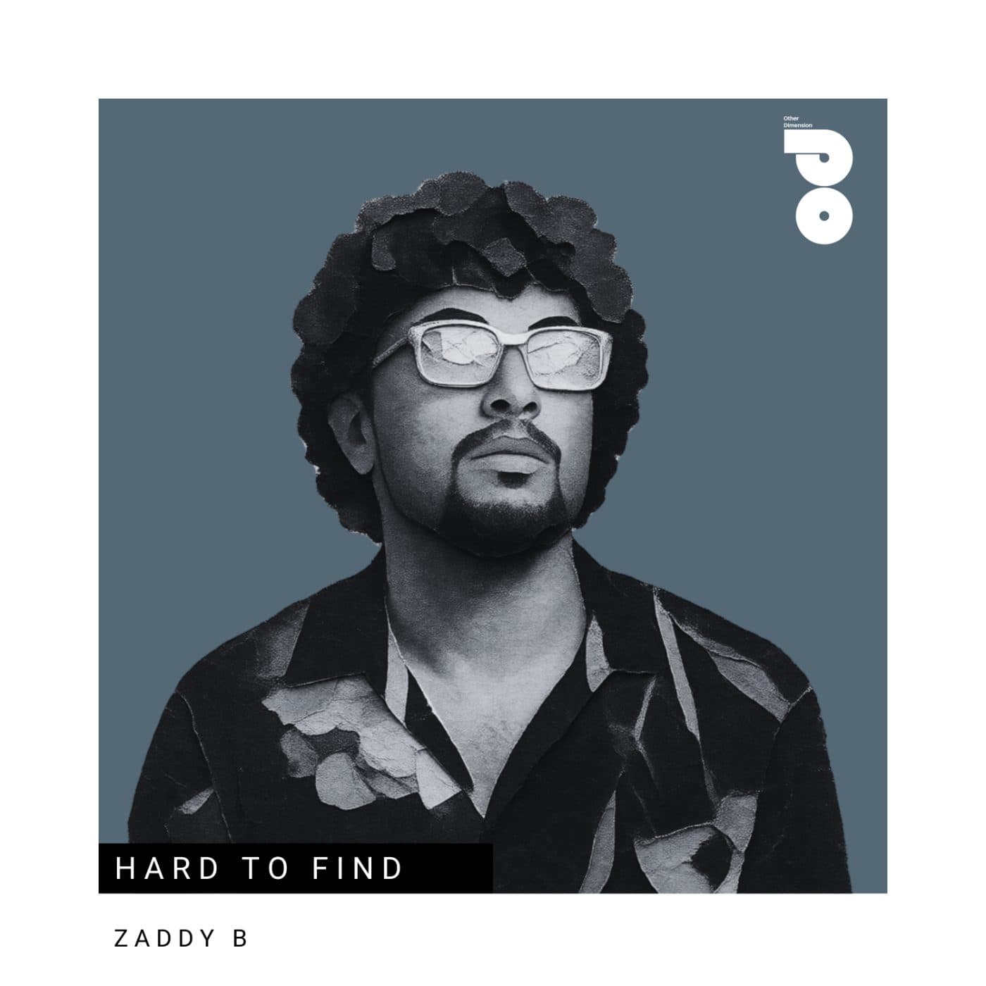 Hard To Find