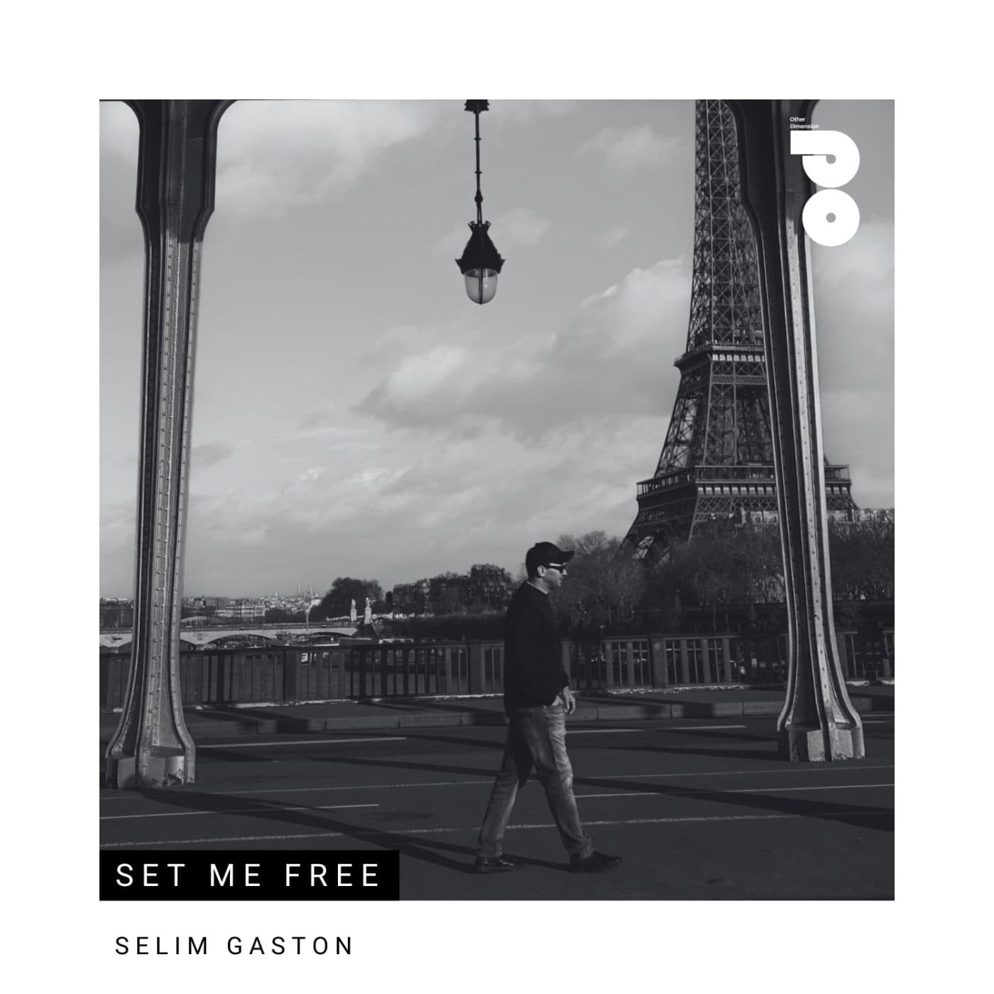 Set Me Free