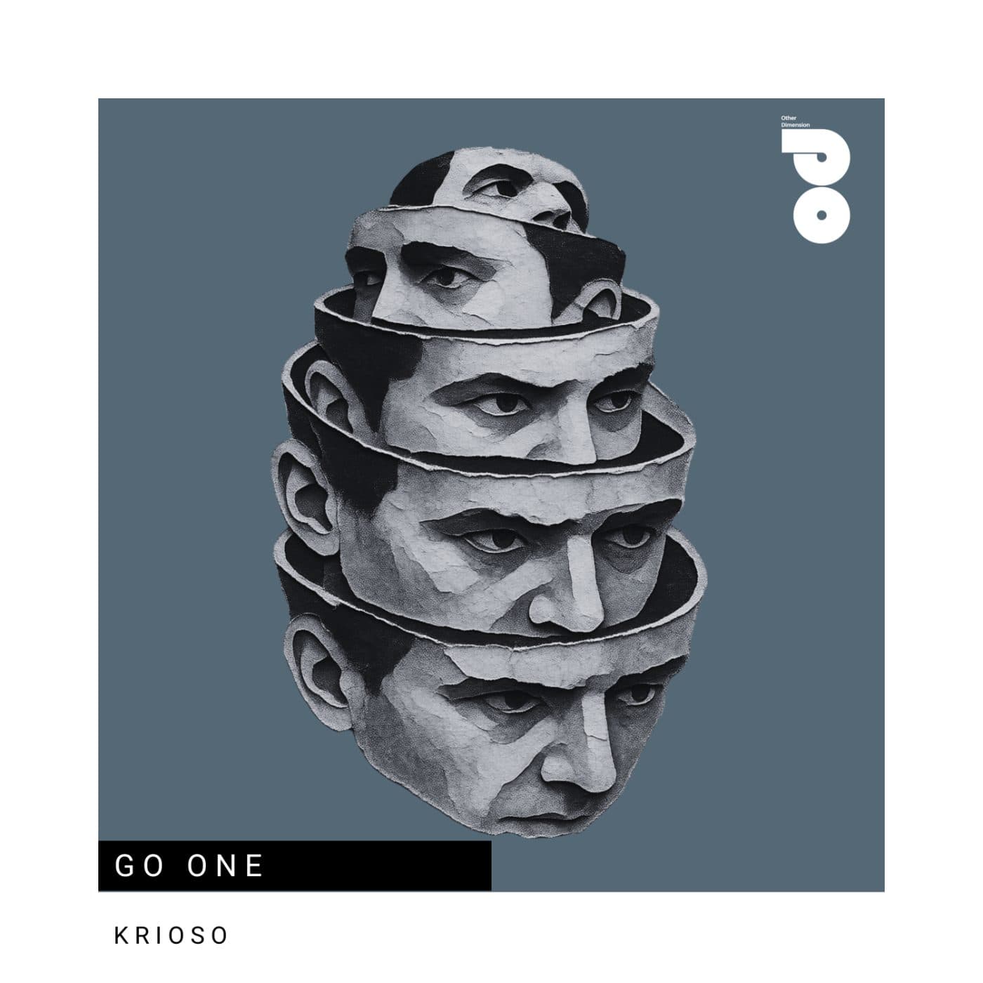 Go One