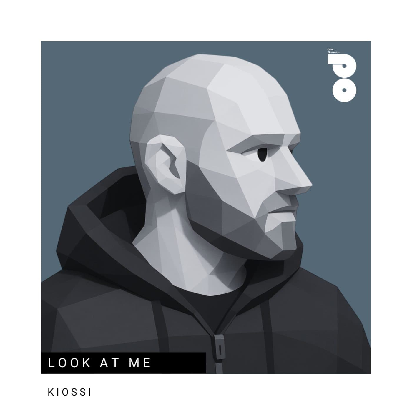 Look at me