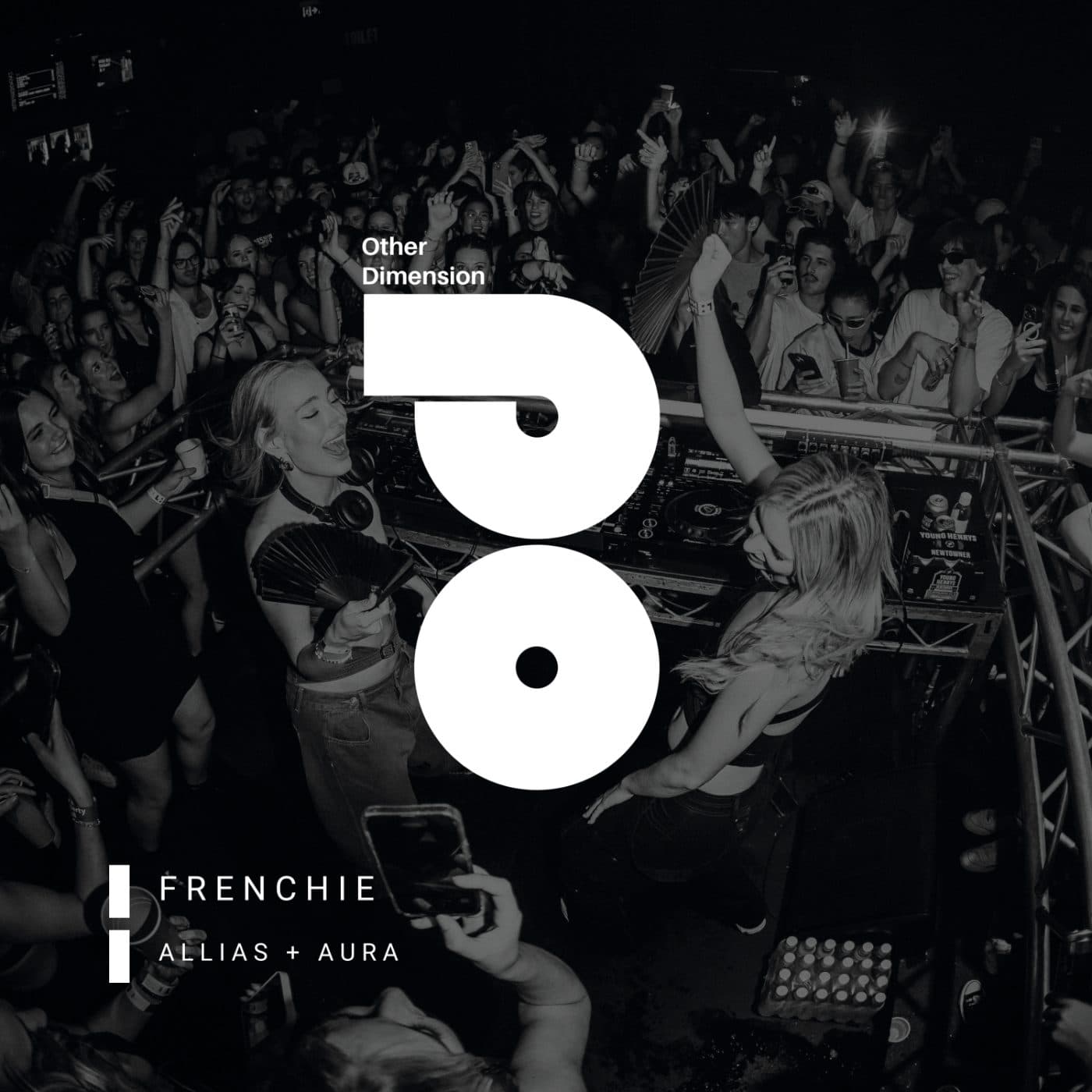 Frenchie