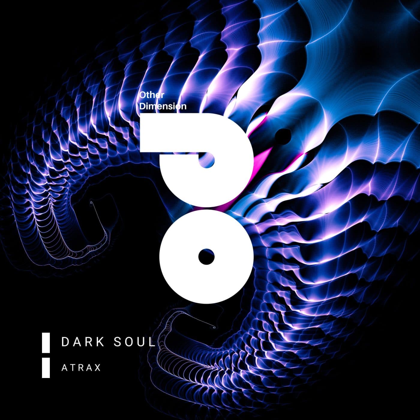 Dark Soul