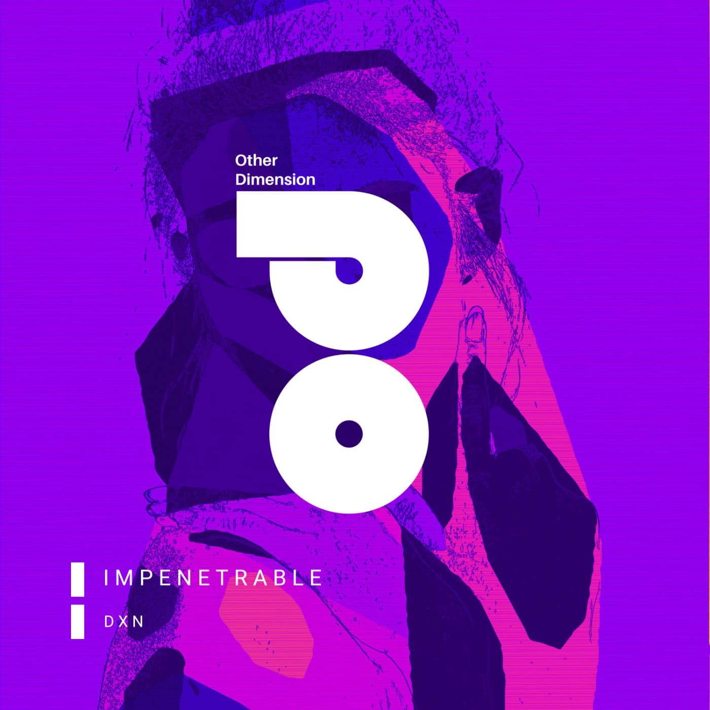 IMPENETRABLE
