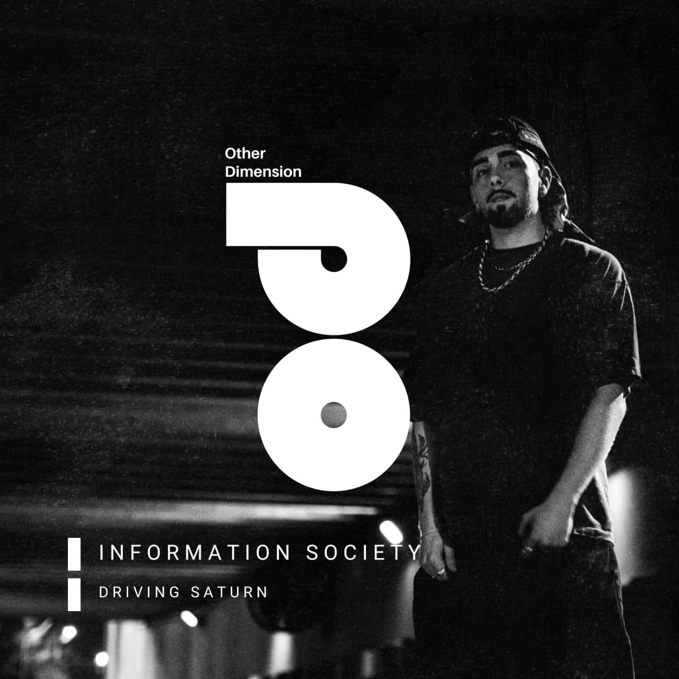 Information Society