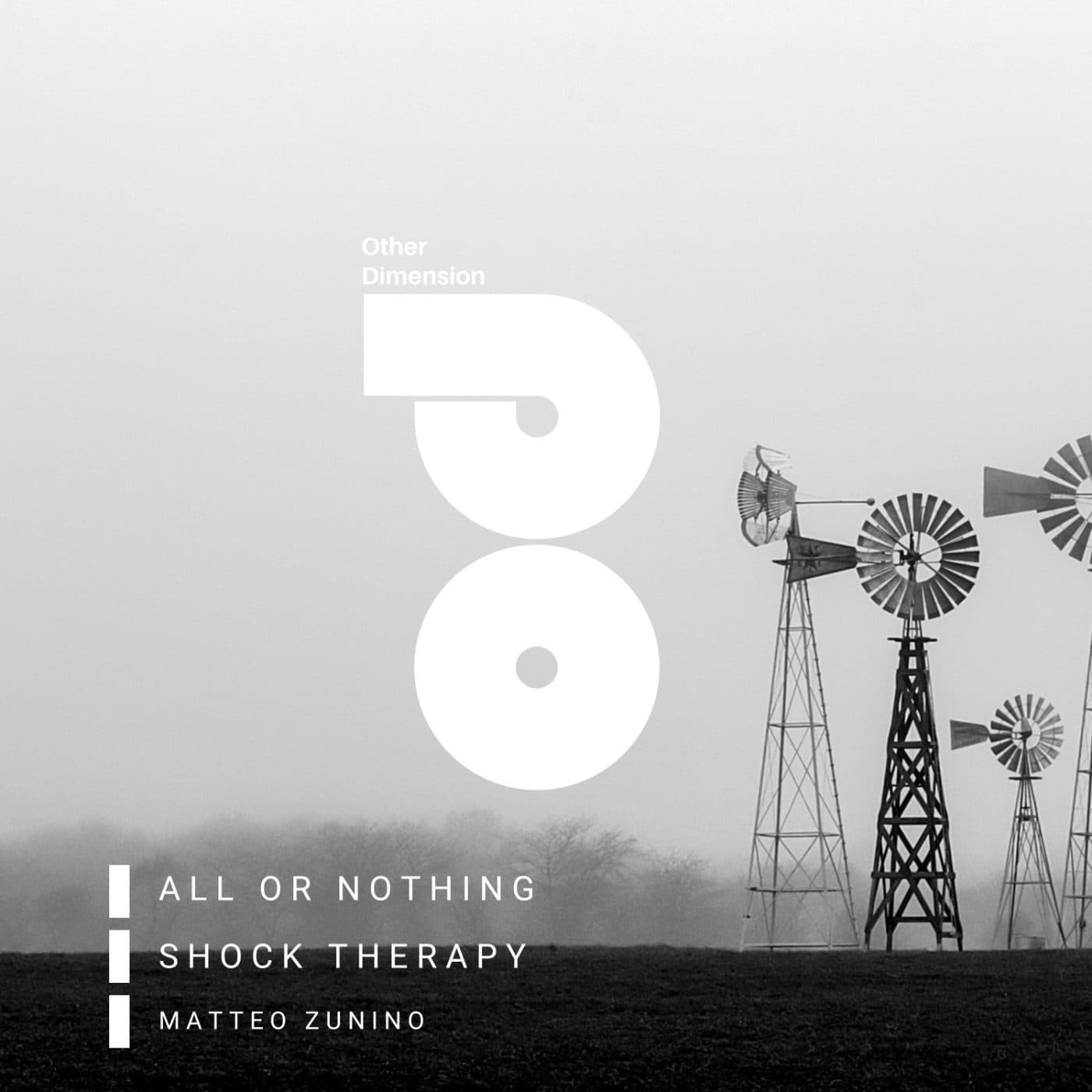 All Or Nothing