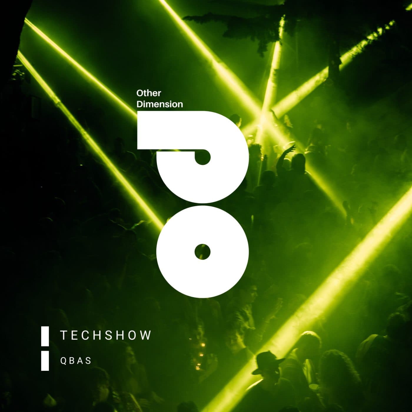 TECHSHOW