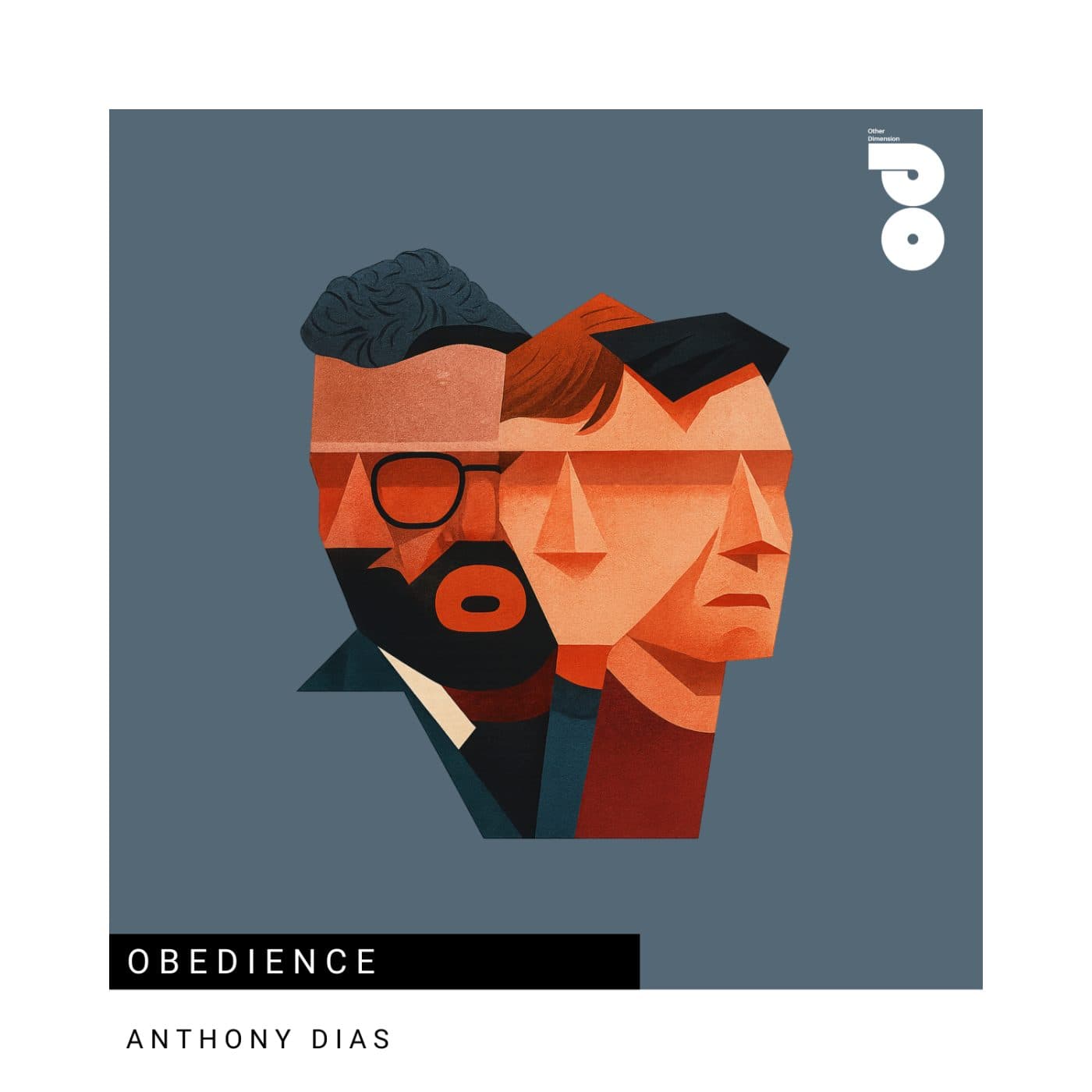Obedience