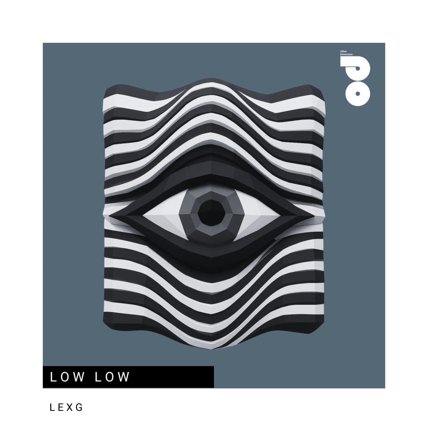 Low Low