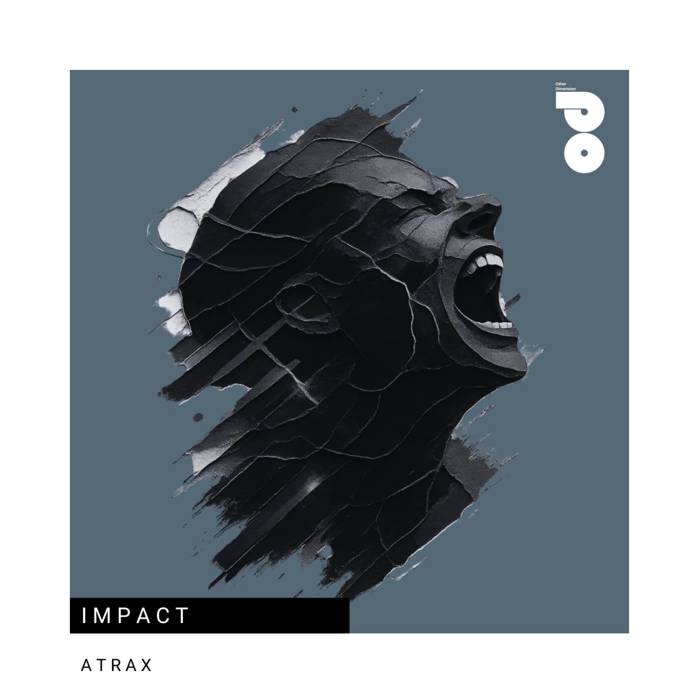 Impact