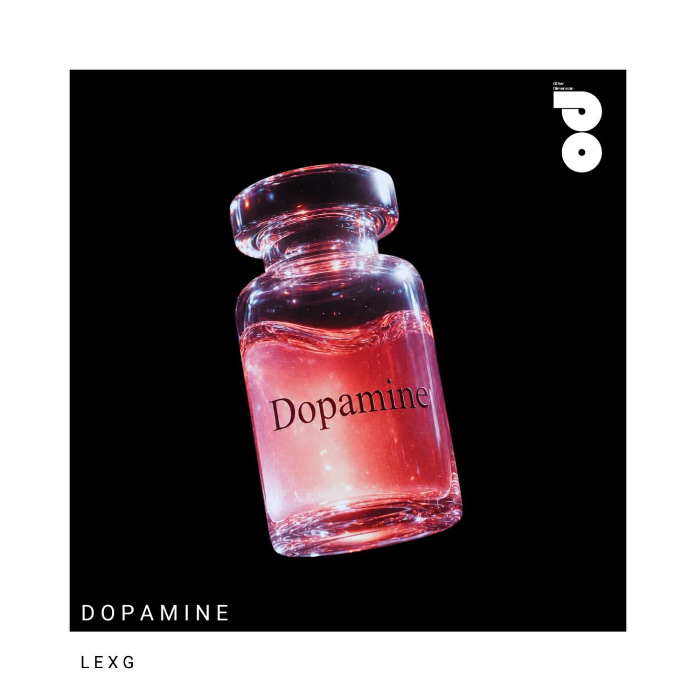 LExG — Dopamine