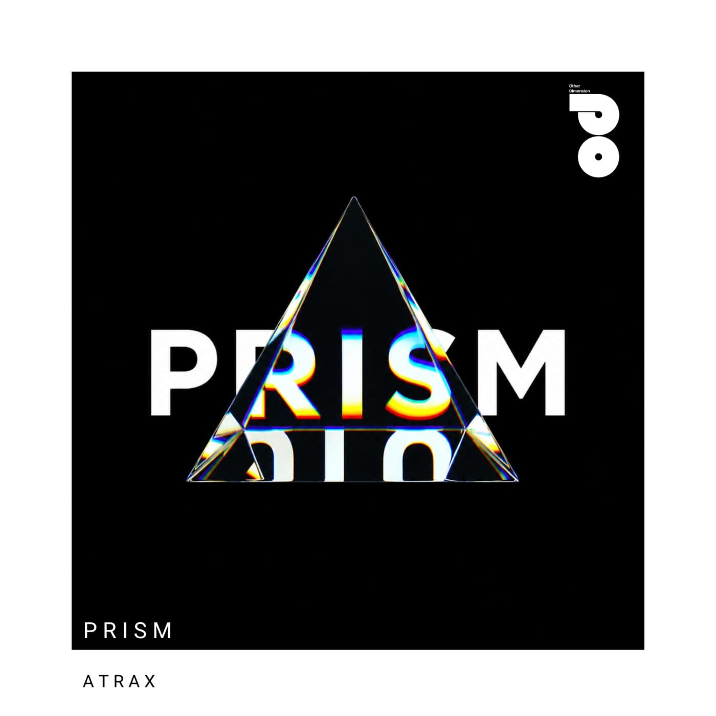 Atrax — Prism