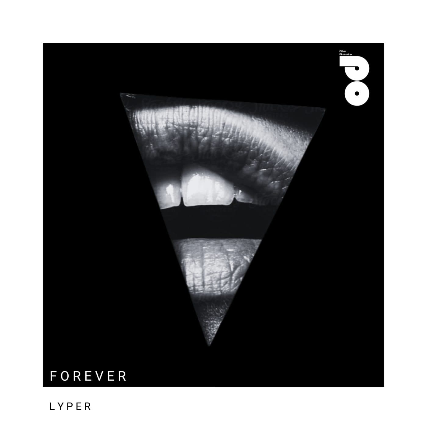 Lyper — Forever