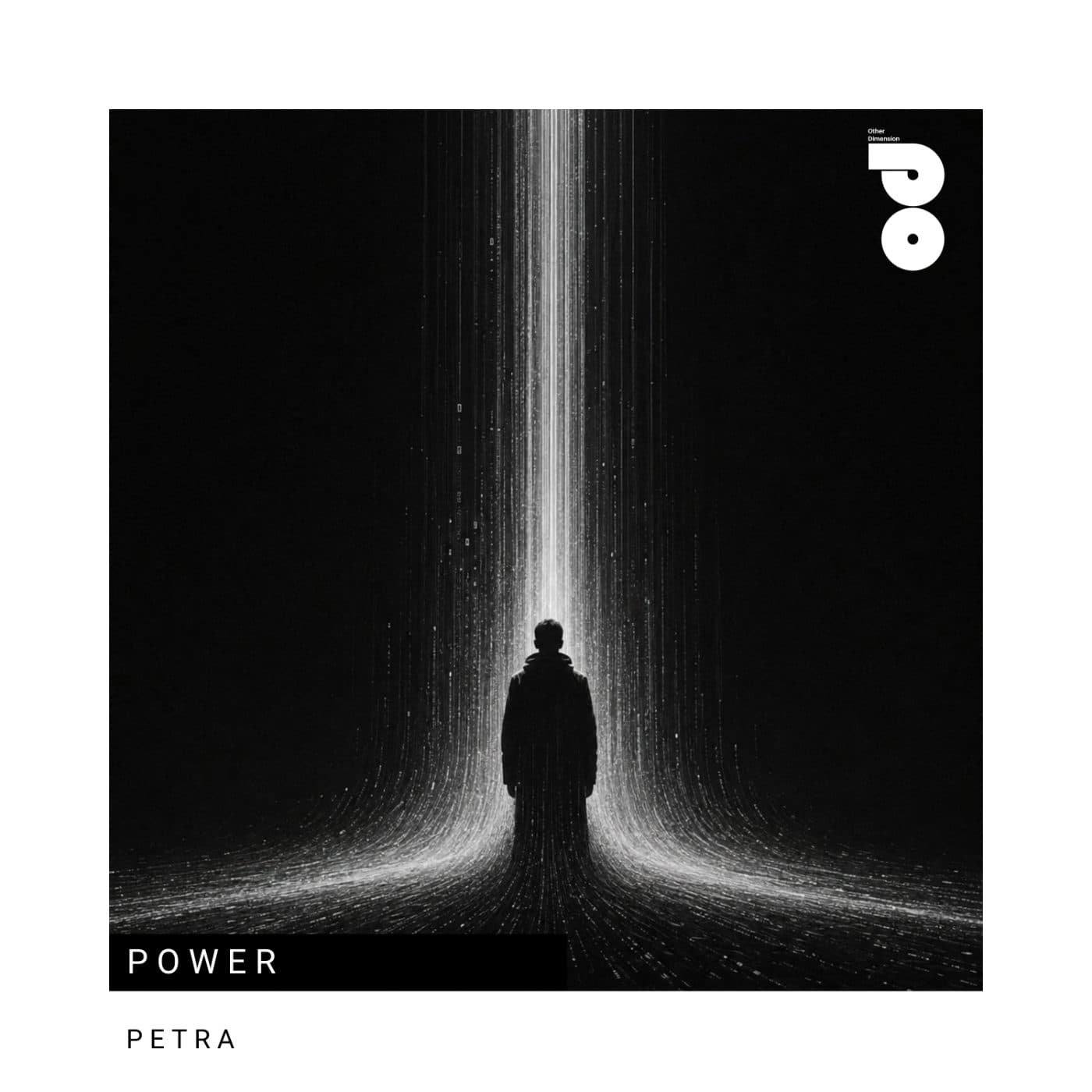 Petra — Power