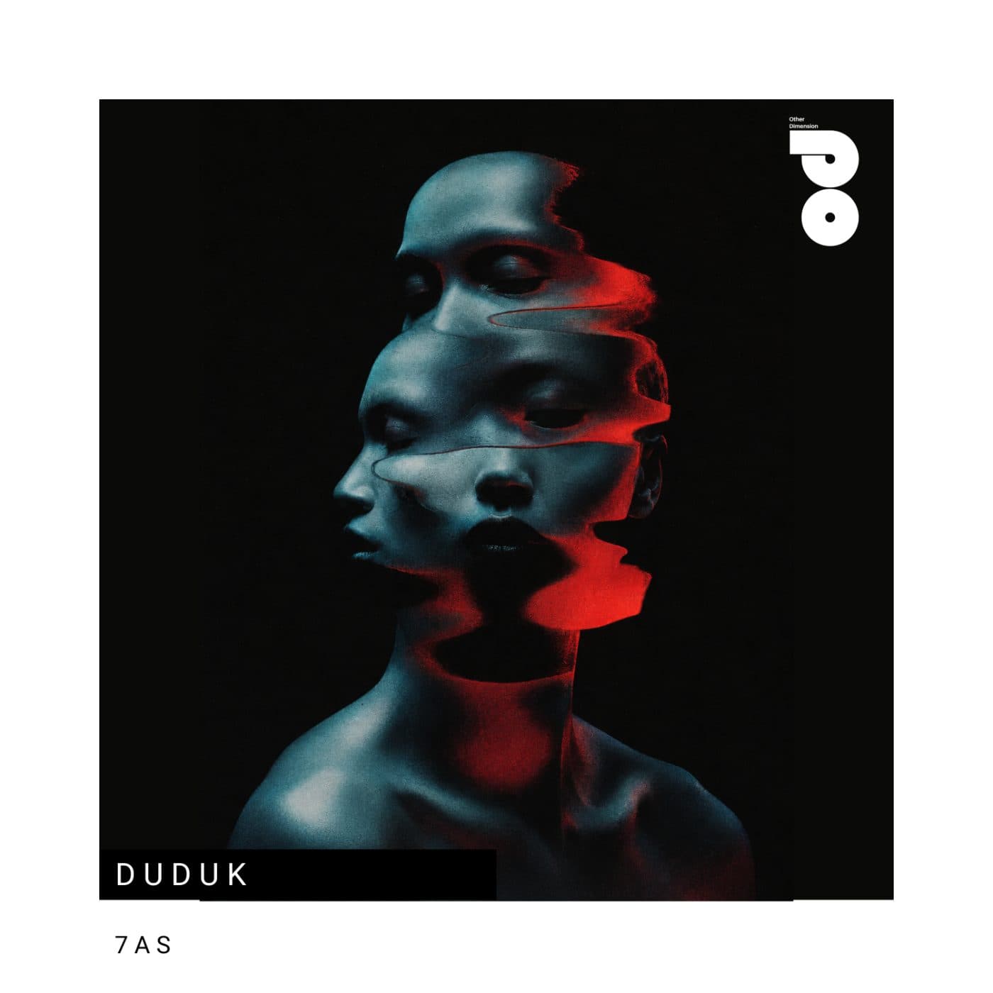 7AS — DUDUK